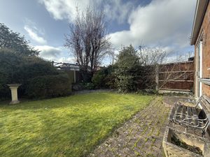 Photo 2- click for photo gallery